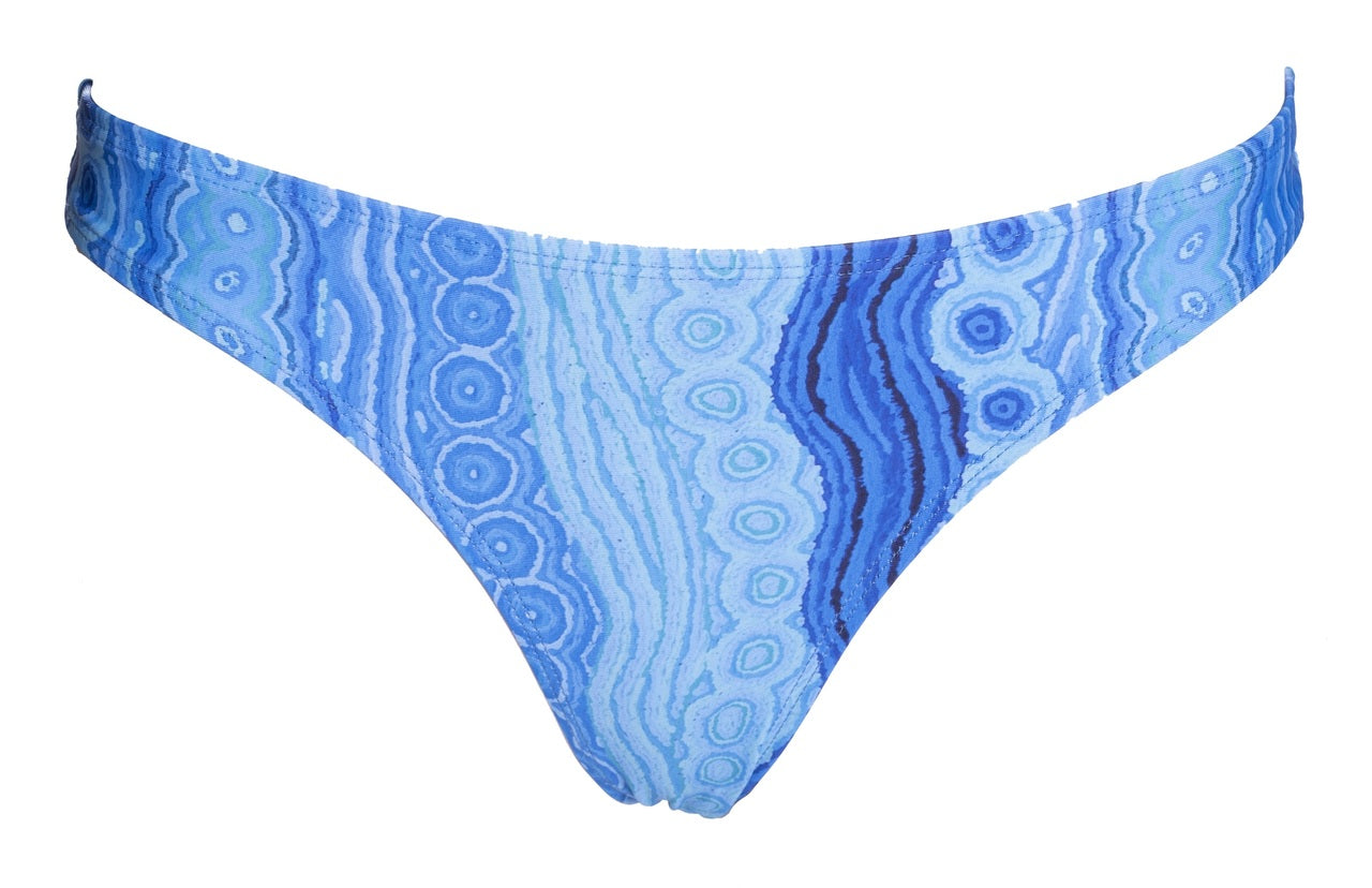 Lappi Lappi Full Coverage Bottom