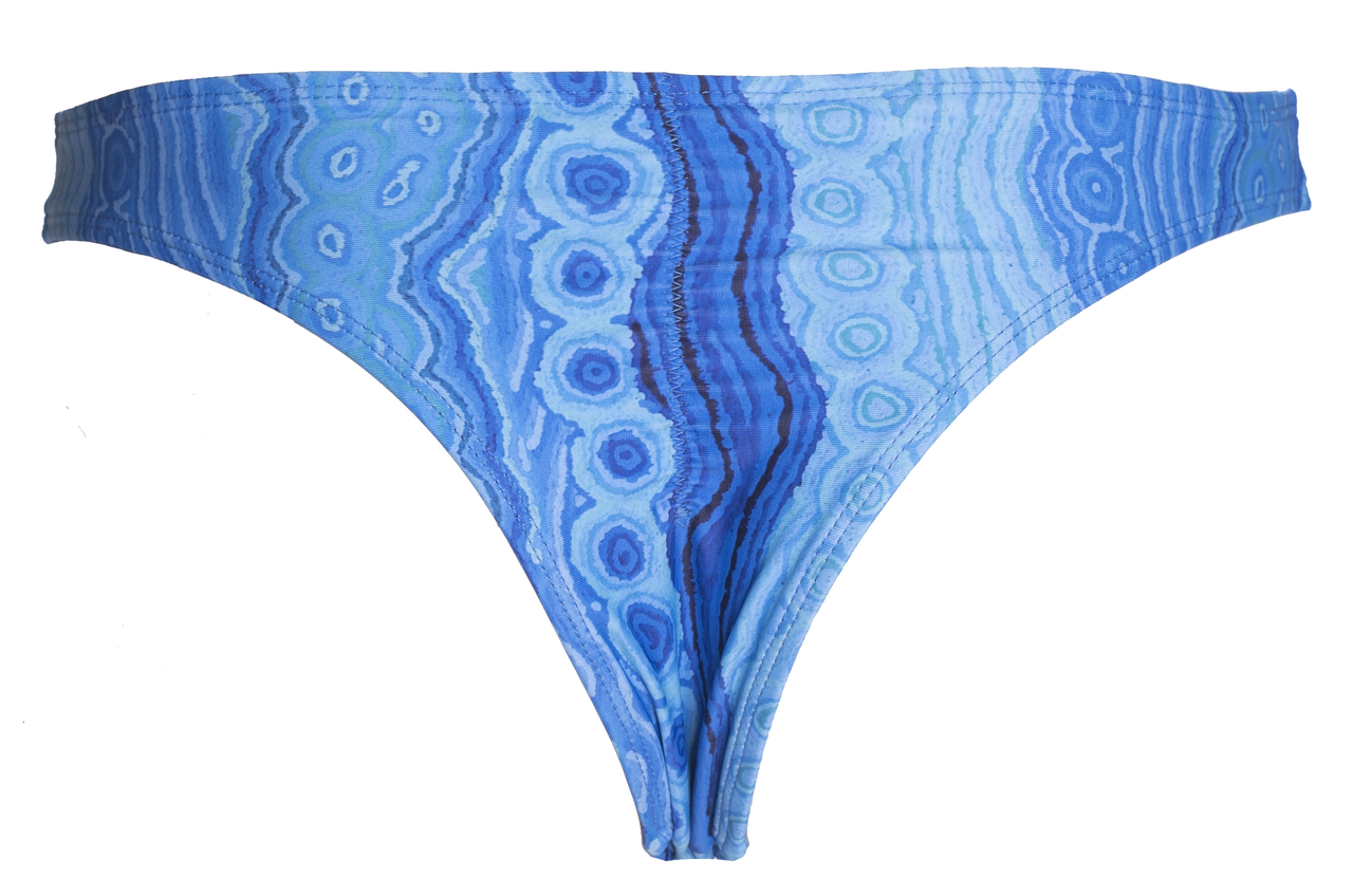 Lappi Lappi Brazilian Bottom